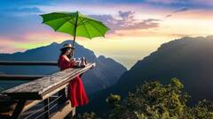 इस बार गर्मी की छुट्टियों में बच्चों को नानी घर नहीं, लेकर जाएं ये जगहें परफेक्ट हैं डेस्टिनेशन