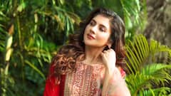 Paayel Sarkar on Love Marriage: রাজের সঙ্গে প্রেম ভেঙেছে, এখনও এই কারণে 'সিঙ্গল' পায়েল সরকার!