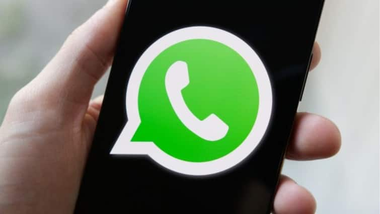 WhatsApp Fraud Call Be careful of calls from these numbers on WhatsApp the government issued an advisory WhatsApp Fraud Call: WhatsApp 'ਤੇ ਇਨ੍ਹਾਂ ਨੰਬਰਾਂ ਤੋਂ ਆਏ ਕਾਲ ਤਾਂ ਹੋ ਜਾਓ ਸਾਵਧਾਨ!, ਸਰਕਾਰ ਨੇ ਜਾਰੀ ਕੀਤੀ ਐਡਵਾਈਜ਼ਰੀ