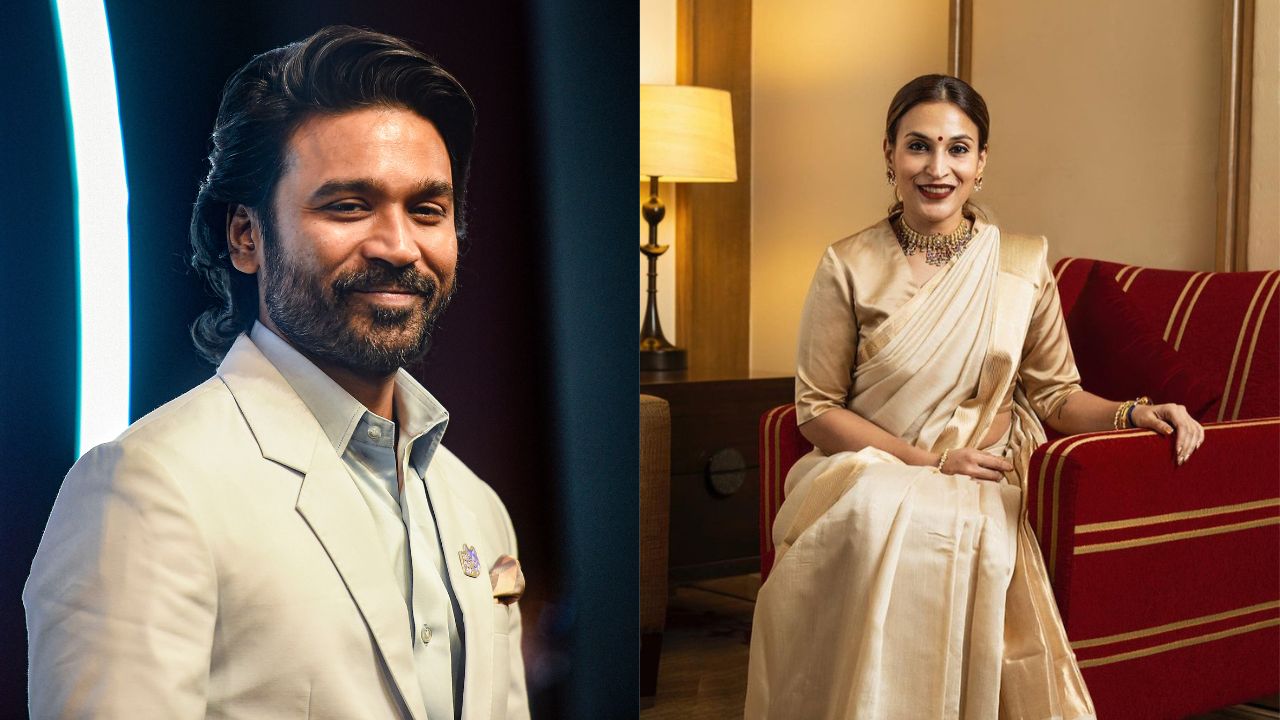 Dhanush: தனுஷ் எடுத்த முடிவு; மறுப்பு சொல்லாத ஐஸ்வர்யா! பச்சை கொடி காட்டிய தலைவர் - வெளியாக போகும் சூப்பர் தகவல்!