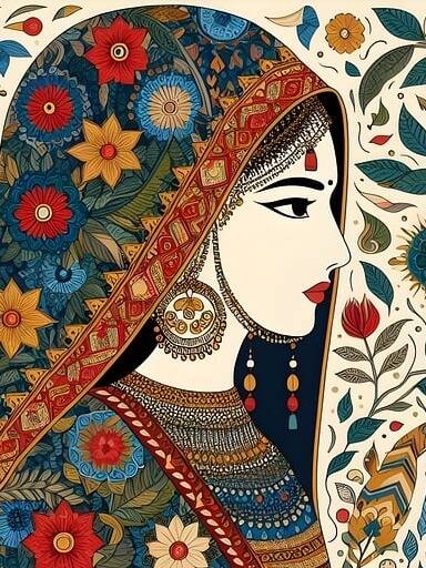 बाबर की बेटी ने क्यों ठुकराए थे ऑटोमन सुल्तान के शाही फरमान?