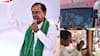 KCR: ఈ నెల 13 నుంచి కేసీఆర్ బస్సు యాత్ర - పార్లమెంట్ ఎన్నికల వేళ జనంలోకి గులాబీ బాస్
