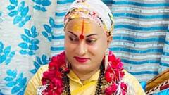 20 सीटों पर BJP की मुश्किल बढ़ाएगी हिंदू महासभा! पीएम मोदी के खिलाफ भी उतारा कैंडिडेट