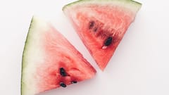 Watermelon Peel: তরমুজের খোসা ফেলে দেন? রেখে দিলে বাড়িতেই বানানো যাবে সুস্বাদু এই খাবারটি!