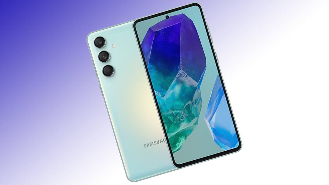 Samsung Galaxy M55 Challengers Alternatives Price Specifications OnePlus Nothing Poco Redmi ABPP Samsung Galaxy M55 Challengers: OnePlus Nord CE 4, Nothing Phone 2a, More