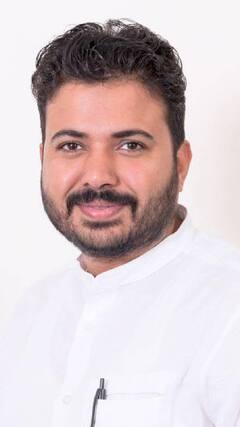 Lok Sabha Election: AAP की मुश्किलों में फिर हुआ इजाफा ! | ABP Shorts