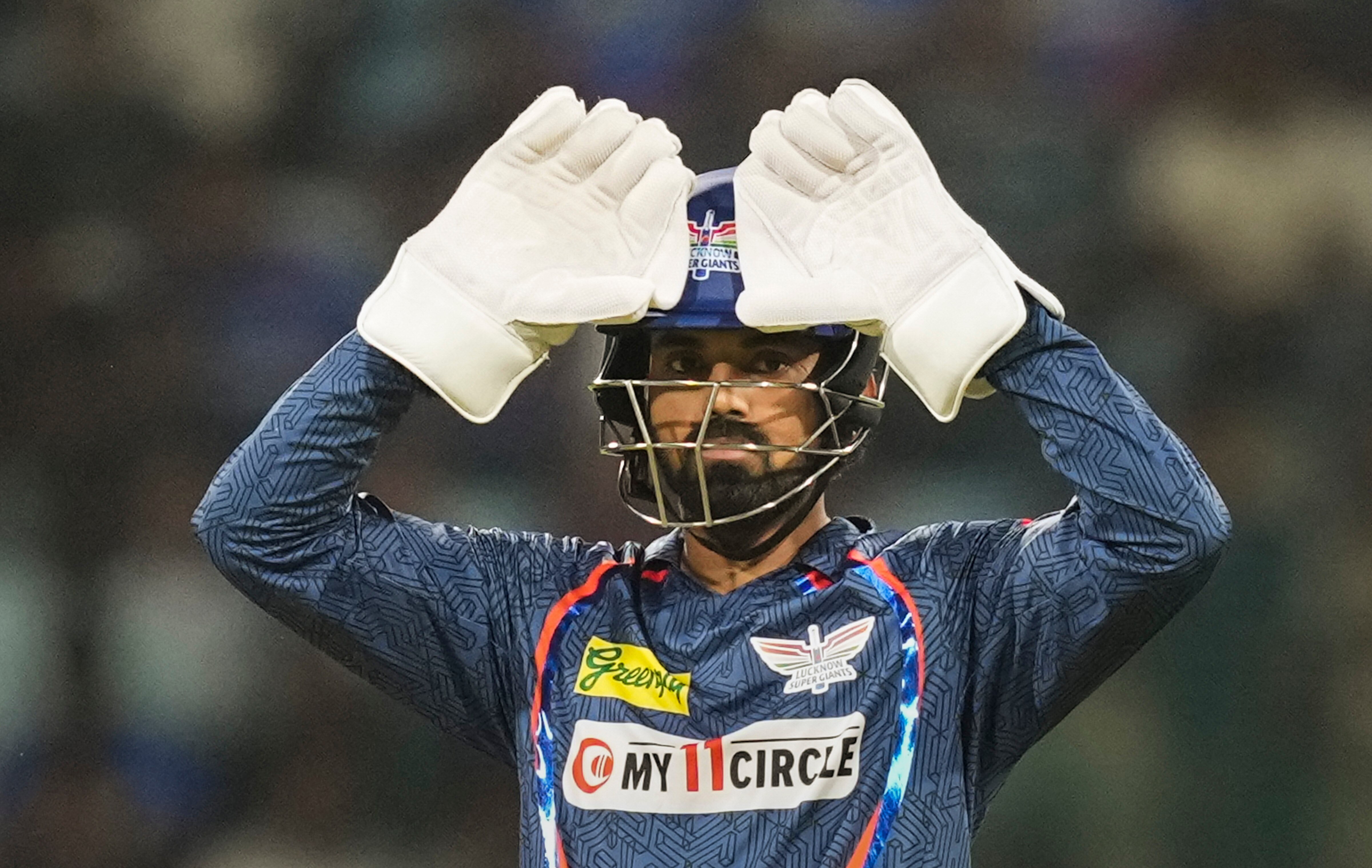 Delhi Capitals: రాహుల్ కి షాక్.. కెప్టెన్సీ రేసు నుంచి తప్పించిన యాజమాన్యం..!! భారత స్టార్ ఆల్ రౌండరే నూతన సారథి..!