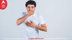 Health Tips: ਪੇਟ 'ਚ ਬਣ ਰਹੀ ਗੈਸ ਤਾਂ ਭੁੱਲ ਕੇ ਵੀ ਨਾ ਕਰੋ ਨਜ਼ਰਅੰਦਾਜ਼, ਹੋ ਸਕਦੀ ਗੰਭੀਰ ਬਿਮਾਰੀ