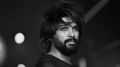 Allu Arjun Birthday: अल्लू अर्जुन आहे शाहरुख खानच्या या चित्रपटाचा चाहता, म्हणतो- 'तुझे देखा तो ये जाना सनम...