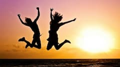 Habits for Success : आयुष्यात यश मिळवायचे आहे म्हणून आजच सुधारा या सवयी!