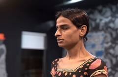 गरीबी देखी, 500 के लिए किया काम, अब फिल्म में मिला बड़ा ब्रेक, राजस्थान की बोनिता की चमकी किस्मत