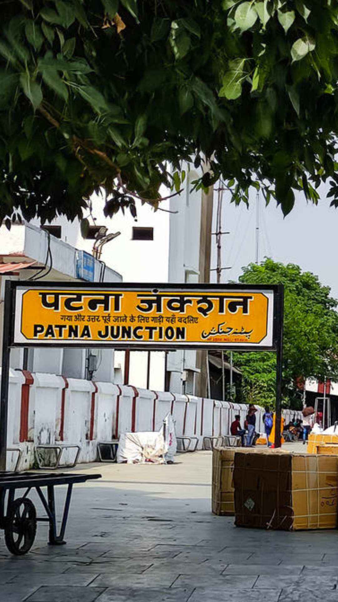 Top Things To Do In Patna, The Capital Of Bihar