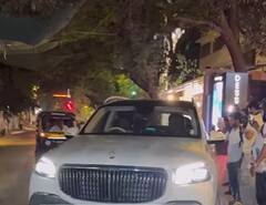 राजनीति में कदम रख चुकीं Kangana Ranaut ने खरीदी नई Mercedes Maybach कार, कीमत उड़ा देगी होश