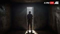 महाराष्ट्र के इस इलाके में वेश्यावृत्ति रैकेट का भंडाफोड़, पुलिस ने मारा छापा, स्पा मालिक गिरफ्तार