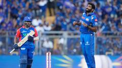 IPL Records: আইপিএলের ইতিহাসে এক দলের হয়ে সর্বাধিক উইকেট নিয়েছেন কোন বোলার?