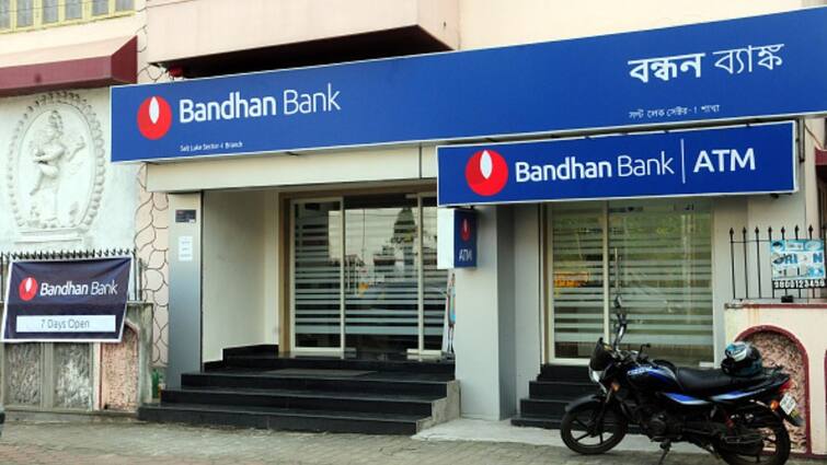 Bandhan Bank Shares Plummet 9% As CEO Chandra Shekhar Ghosh Announces Departure Bandhan Bank Shares Plummet 9% As CEO Chandra Shekhar Ghosh Announces Departure