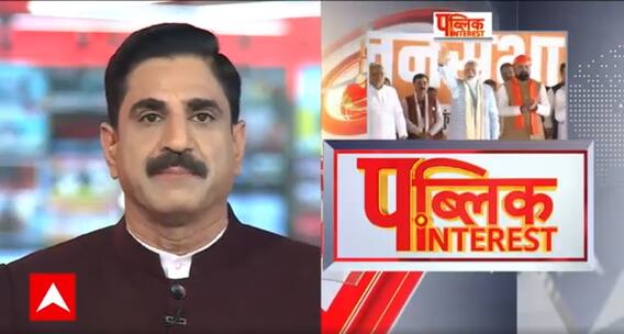 Explained: समझिए क्यों हर चुनाव से पहले भगवान राम सारे नेताओं को याद आते हैं? | Loksabha Election