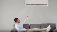 Air Conditioner: ઘરમાં એસી હોય તો થઇ સાવધાન, ખતરનાક સાબિત થઇ શકે છે આ ભૂલો