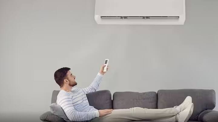 Air Conditioner Side Effects: લોકો એસી ચલાવતી વખતે ઘણી વાર બેદરકાર રહે છે, જ્યારે તેઓ જાણતા નથી કે એસી માટે કેટલું જોખમી સાબિત થઈ શકે છે.