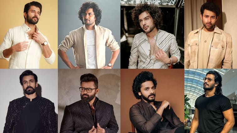 Tollywood Young heroes who collected more than 100 crores Tollywood Young Heroes: విజయ్ దేవరకొండ నుంచి సిద్ధు జొన్నలగడ్డ వరకూ.. రూ.100 కోట్లు కొట్టిన కుర్ర హీరోలు వీరే!