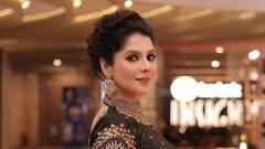 Paayel Sarkar on Love Marriage: রাজের সঙ্গে প্রেম ভেঙেছে, এখনও এই কারণে 'সিঙ্গল' পায়েল সরকার!