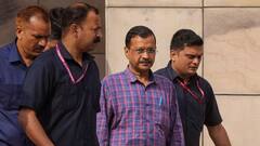 Arvind Kejriwal To Move Supreme Court After Delhi HC Rejects Plea Against Arrest In Liquor Policy Case