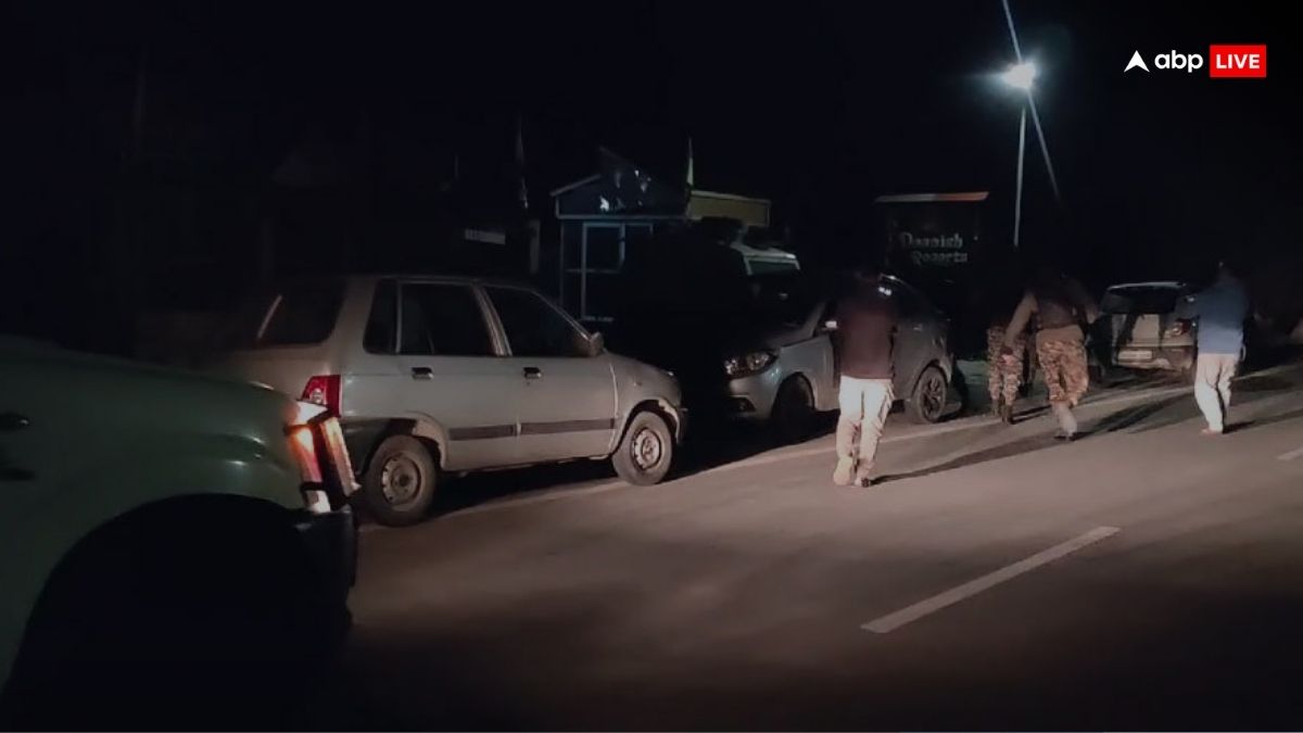 Jammu Kashmir: जम्मू-कश्मीर में फिर चालू हो गई टारगेट किलिंग? शोपियां में ड्राइवर पर आतंकियों ने बरसाई गोलियां