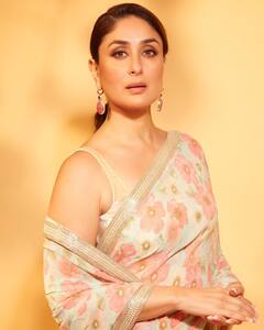 Blouse Designs: बैकलेस ब्लाउज के ये डिजाइन नहीं हुए हैं कॉमन, हर कोई करना चाहेगा इन डिजाइन्स को कॉपी