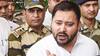 Tejashwi Yadav: PM मोदी और अमित शाह के बारे में क्या कहते थे CM नीतीश? तेजस्वी ने बताई अंदरखाने की बात