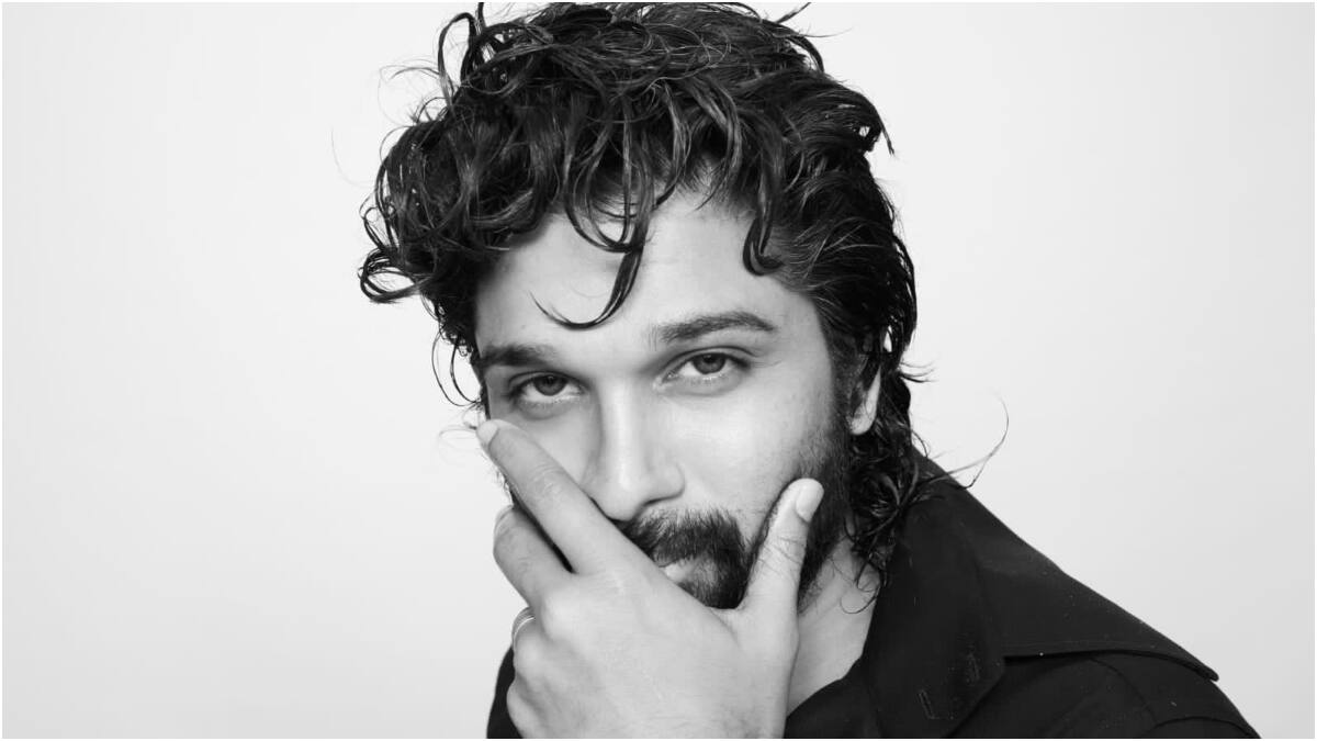 Allu Arjun: 'పుష్పరాజ్'కు ముందు అల్లు అర్జున్ టాప్ ఫైవ్ బెస్ట్ పెర్ఫార్మన్స్‌లు - ఈ సినిమాలే ఎందుకంత స్పెషల్?