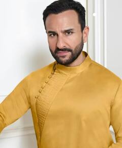 1300 करोड़ की संपत्ति में से बच्चों को फूटी कौड़ी भी नहीं दे पाएंगे बॉलीवुड के खान, जानें वजह