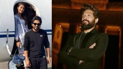 pushpa 2 actor actor allu arjun net worth see details Allu Arjun: புஷ்பான்னா ஃபயர்.. அல்லு அர்ஜூனின் சொத்து மதிப்பு.. வீடு மட்டுமே 100 கோடிகளாம்!