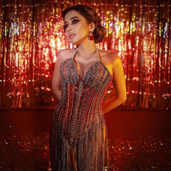 ચાહકો પણ તેના બોલ્ડ અંદાજને લાઈક કરે છે.