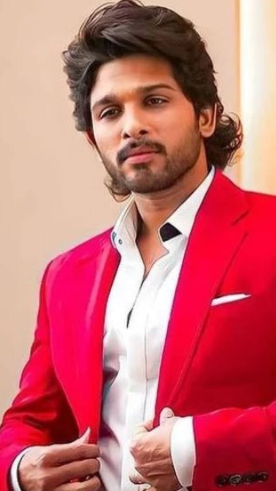 इन 10 फिल्मों ने सजाया अल्लू अर्जुन के सिर पर सुपरस्टार का ताज