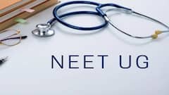 Tips: અંતિમ એક મહિનામાં આ રીતે કરો નીટ યૂજીની તૈયારી, નોંધી લો આ કામની ટિપ્સ