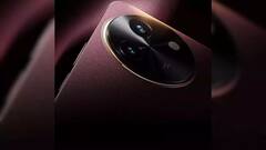 Photos: जल्द लॉन्च होगा जबरदस्त लुक वाला वीवो लॉन्च, पिक्चर्स देखते ही करेगा खरीदने का मन