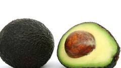 Healthy Food Combos : இந்த உணவு பொருட்களை சேர்த்து சாப்பிட்டால் உடலுக்கு பல நன்மைகள் கிடைக்குமாம்!