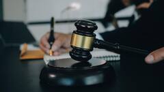 'स्टूडेंट्स-पैरेंट्स को किया जा रहा परेशान', बोर्ड एग्जाम केस में HC के फैसले पर रोक लगाते हुए बोला SC