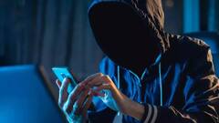 कोरबा: 'बोर्ड परीक्षा में आपका बच्चा फेल हो गया है, पास कराना है क्या', रिजल्ट से पहले आ रहे फर्जी कॉल