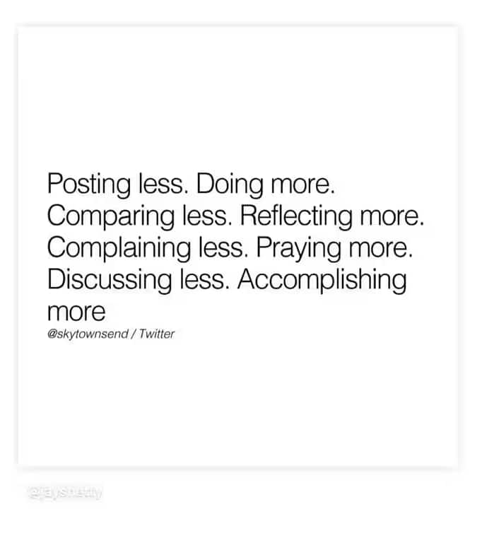 Deepika Padukone : दीपिकाने गरोदरपणात शेअर केली 'ती' पोस्ट; चाहत्यांनी विचारले,