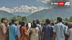 उत्तराखंड के सरकारी कर्मचारी निभाएंगे निर्णायक भूमिका, प्रत्याशियों के भाग्य का करेंगे  फैसला