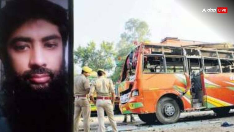 India Most Wanted Terrorist killed in pakistan and canada Masood Azhar Hafiz Saeed  Zaki-ur-Rehman Lakhvi 3 देश, पैटर्न एक, भारत के 20 बड़े दुश्मनों का खत्मा, कनाडा से पाकिस्तान तक टेंशन