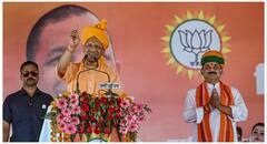 क्या कांग्रेस की सरकार के समय आतंकियों को खिलाई जाती थी बिरयानी, पूरी पड़ताल?