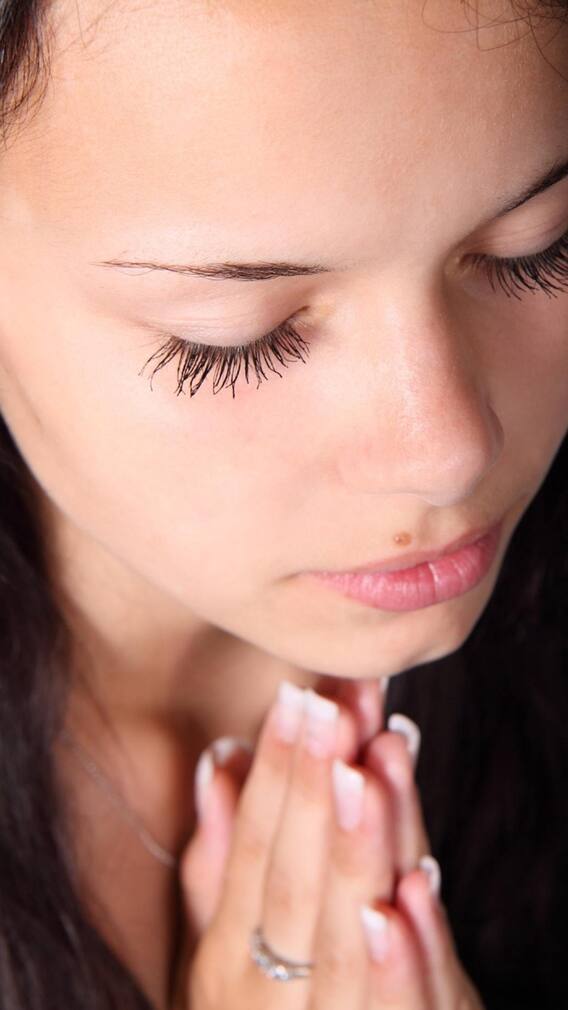 2050 तक इन धर्मों की आबादी घट जाएगी