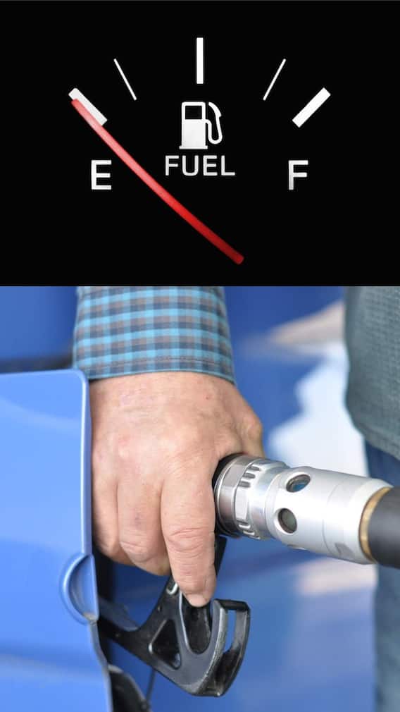 कैसे बढ़ाएं कार की फ्यूल कैपेसिटी? यहां जानें ईजी टिप्स