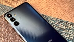 ৬০০০ এমএএইচের শক্তিশালী ব্যাটারি নিয়ে ভারতে লঞ্চ হয়েছে স্যামসাং গ্যালাক্সি এম১৫ ৫জি, দাম কত এই ফোনের?