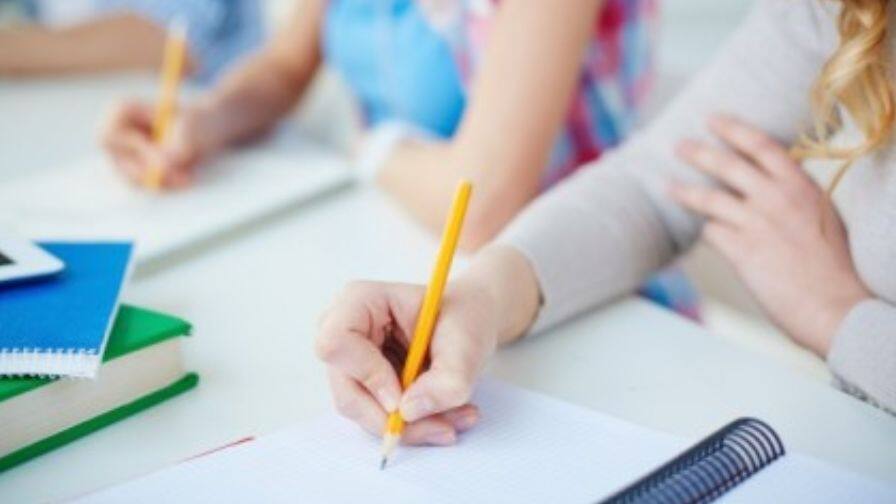 Scholarship 10 lakh rupees Scholarship to study in Britain take admission in this course Scholarship: ਬ੍ਰਿਟੇਨ 'ਚ ਪੜ੍ਹਨ ਲਈ 10 ਲੱਖ ਰੁਪਏ ਦੀ ਸਕਾਲਰਸ਼ਿਪ, ਇਸ ਕੋਰਸ 'ਚ ਲੈਣਾ ਹੋਵੇਗਾ ਦਾਖਲਾ