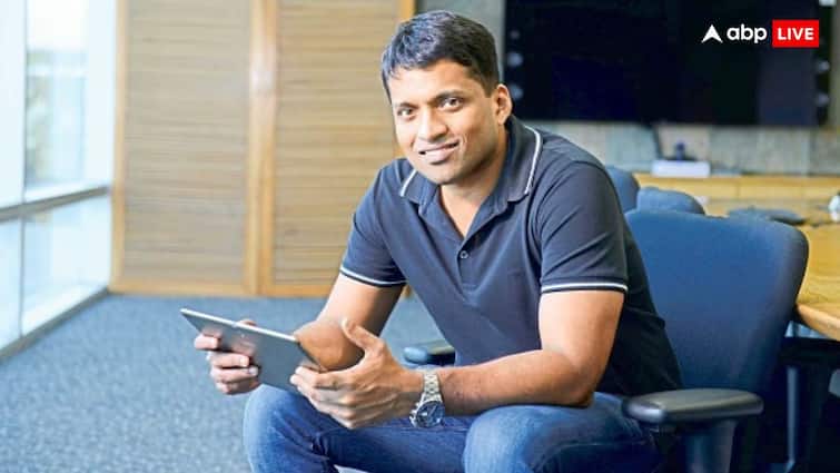 Byju started paying march salary to its employees they will receive full payment by 18 april Byju Salary: बायजू में बंटने लगी सैलरी, पैसा आने के लिए करना होगा लंबा इंतजार