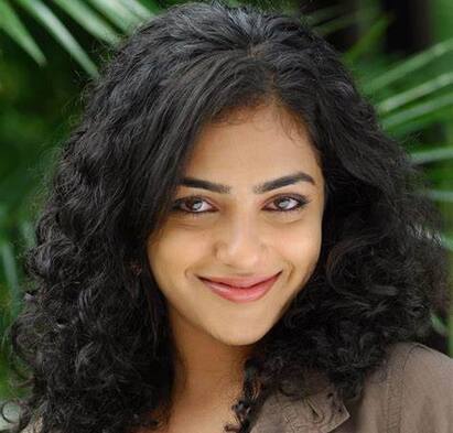 தென்னிந்திய சினிமாவில் தன்னுடைய அசர வைக்கும் நடிப்பால் தனித்து தெரிபவர் நடிகை நித்யா மேனன்.