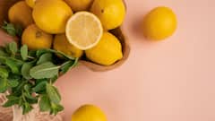 Health Tips : जीवनसत्त्व -ए या जीवनसत्वाची कमतरता दूर करू शकते तुमची दृष्टी, हे पदार्थ करतील संरक्षण!